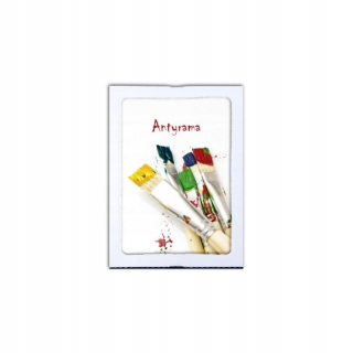 Veľký fotorámik z Plexiglas 62x92cm slušný !!!