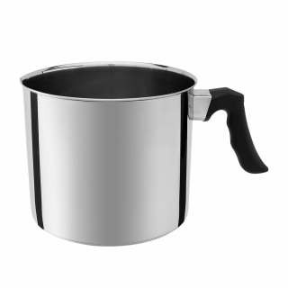 Tadarové mlieko varenie hrnca mlieka 2.4 l