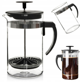 Brack Pug Orion 1000 ml