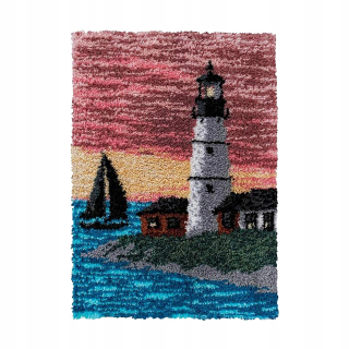 Generický vankúš 30 x 23 cm