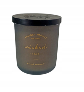 School Schand Class Sancal Musk DW Home 1 PC.