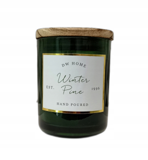Scéna Sviečka borovica DW Home 1 PC.