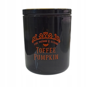 Scéna Candle Toffee DW Home 2 PCS.