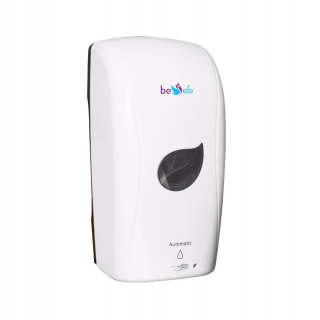 Dávkovač mydla - Distribútor SOAP 101 SEPIO Dávkovač