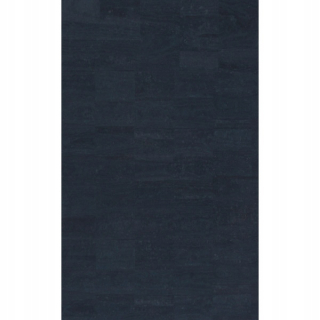Kúpelňová predložka - Kobercové koberce Cork 80 x 130 cm