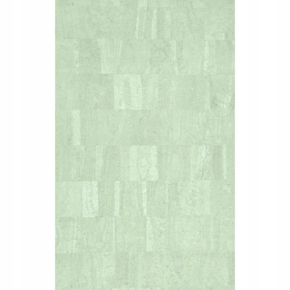Kúpelňová predložka - Koberec Cork Tkanina Sage 80 x 130 cm