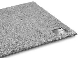 Kúpelňová predložka - Joop kúpeľňa koberec! Luxusný kameň 70x120