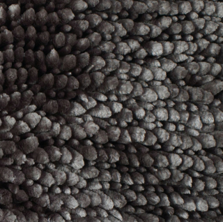 Kúpelňová predložka - Kúpeľňa Kompletný super chenille