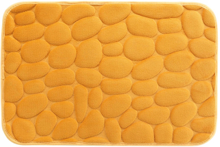 Kobercové kamene 40x60 Orche