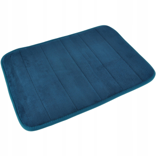 Kobercové koberec 40x60 Indigo