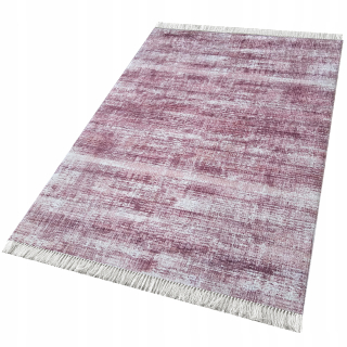 Kúpelňová predložka - Koberce s non -slip chodníkmi 80x150 je možné umyť