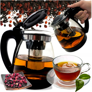 Breaker Altom Design Jug 2200 ml 8 šálky