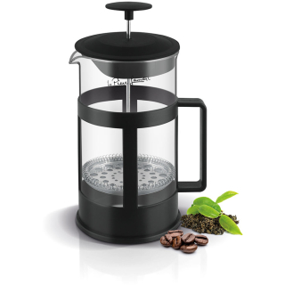 Brewing Jug Lamart Press 1000 ml