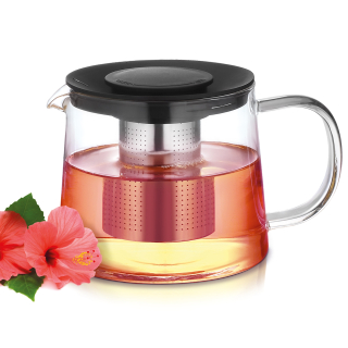 Homla Milbo Jug Infuser 1500 ml