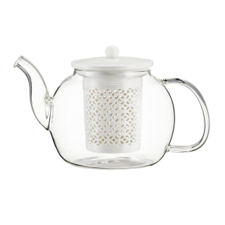 Villa Italia Sissa Jug Infuser 850 ml