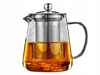 Florina Magnat 1400 ml 5 šálky