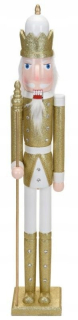 Luskáčik Richard 1 106 cm