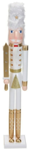 Luskáčik Richard 2 106 cm