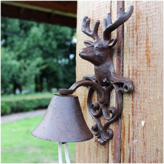 Prípad dverí beller elvery - Weporting