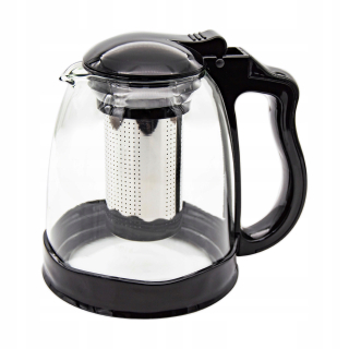 Kávova, čajovar - Meyerhoff džbán infuzér 1500 ml