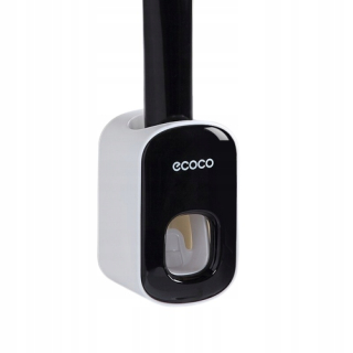 EcoCo Automatický dávkovač zubnej pasty