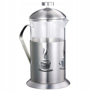 Edel Hoff Jug Brewer 800 ml 16 šálky