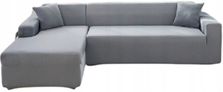 Prikrývka na posteľ - Nosenie posteľných postele, ktoré nosíme nábytok 300 x 235 cm