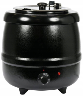 Ohrievač jedla - Yato YG-04250 ohrievač 9 l