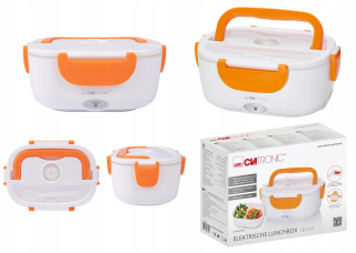 Obed Clatronic CTC 263890 1,7 ml