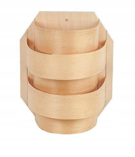 Sauna Hat Feeca 34