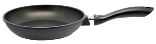 Panvica - ELO od FACKELMANN Alucast panvica 24cm + zdarma