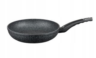 Panvica - ELO by FACKELMANN PATHERNIA GRANIT EVO 20 cm