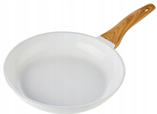 Tradičný panvový ernesto 28 cm non-priľnavý (nelepiaci)