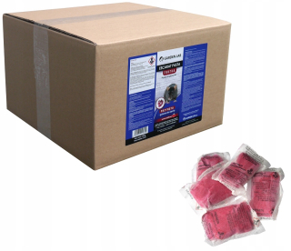 Escarat Paste Silné potkany jedu myši 10 kg
