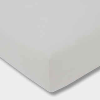Estella 150 x 200 cm list