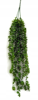 Eukalyptus visiaci umelý brečtan 77 cm