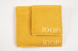 Joop Bath Towel!