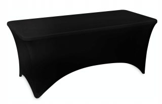 Obrús na stôl - Obrus 180 x 75 cm Obdĺžnik