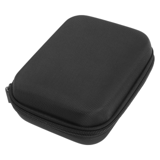 Puzdro na prenosný pevný disk Oxford Cloth Bank Carry