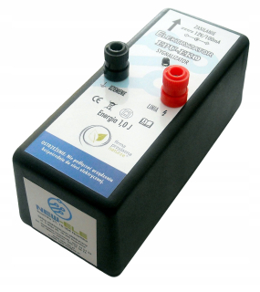 EPU-1 oplotený elektrický elektrický.