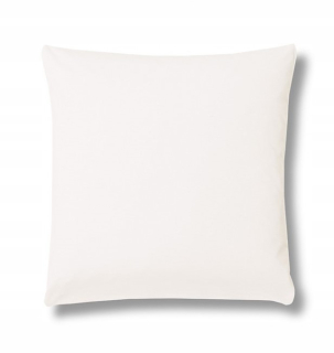 Obliečka na vankúš - Vankúš Sleepingcase Estella 40 x 40 cm