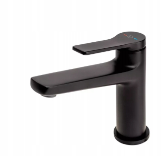 Faucet Faucet