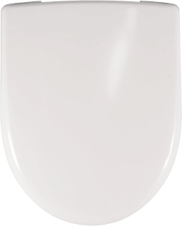 WC doska - F3 keramag toaleta Roar Renova 1 571044