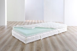 Chránič matraca - Matrac Protector Fant 200 x 160 cm