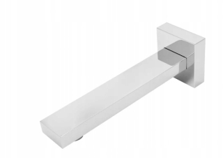 Fdesign inula flat chrom