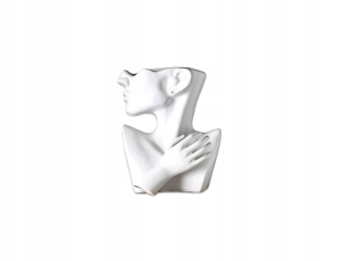 Figurína - žena