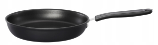 Panvica - Fiskars Functional Pán 24cm 1026572