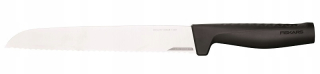 Fiskars Bread nôž 21,8 cm