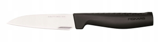 Fiskars Peel Nôž 10,9 cm