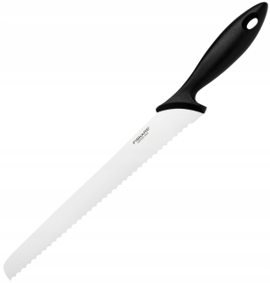 Fiskars Bread nôž 23 cm